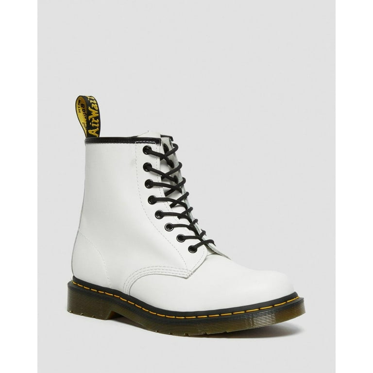 Dr martens size 10 mens top