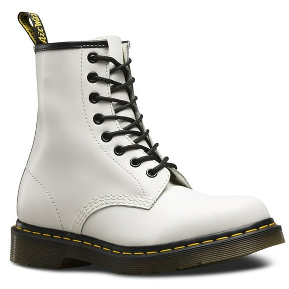 Dr. Martens 1460 Smooth Unisex Shoes