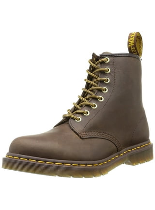 Dr martens 2025 precio walmart