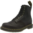 thumbnail image 1 of Dr. Martens 1460 Womens Shoes, 1 of 7