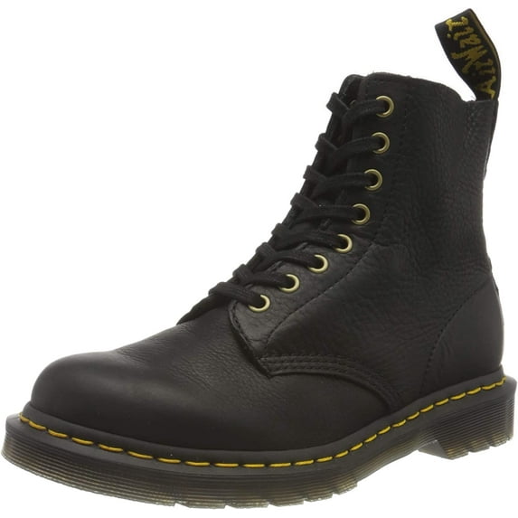 Dr. Martens 1460 Womens Shoes
