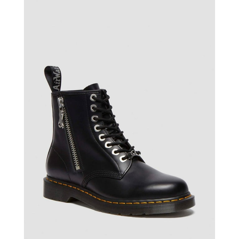 Female doc martens on sale
