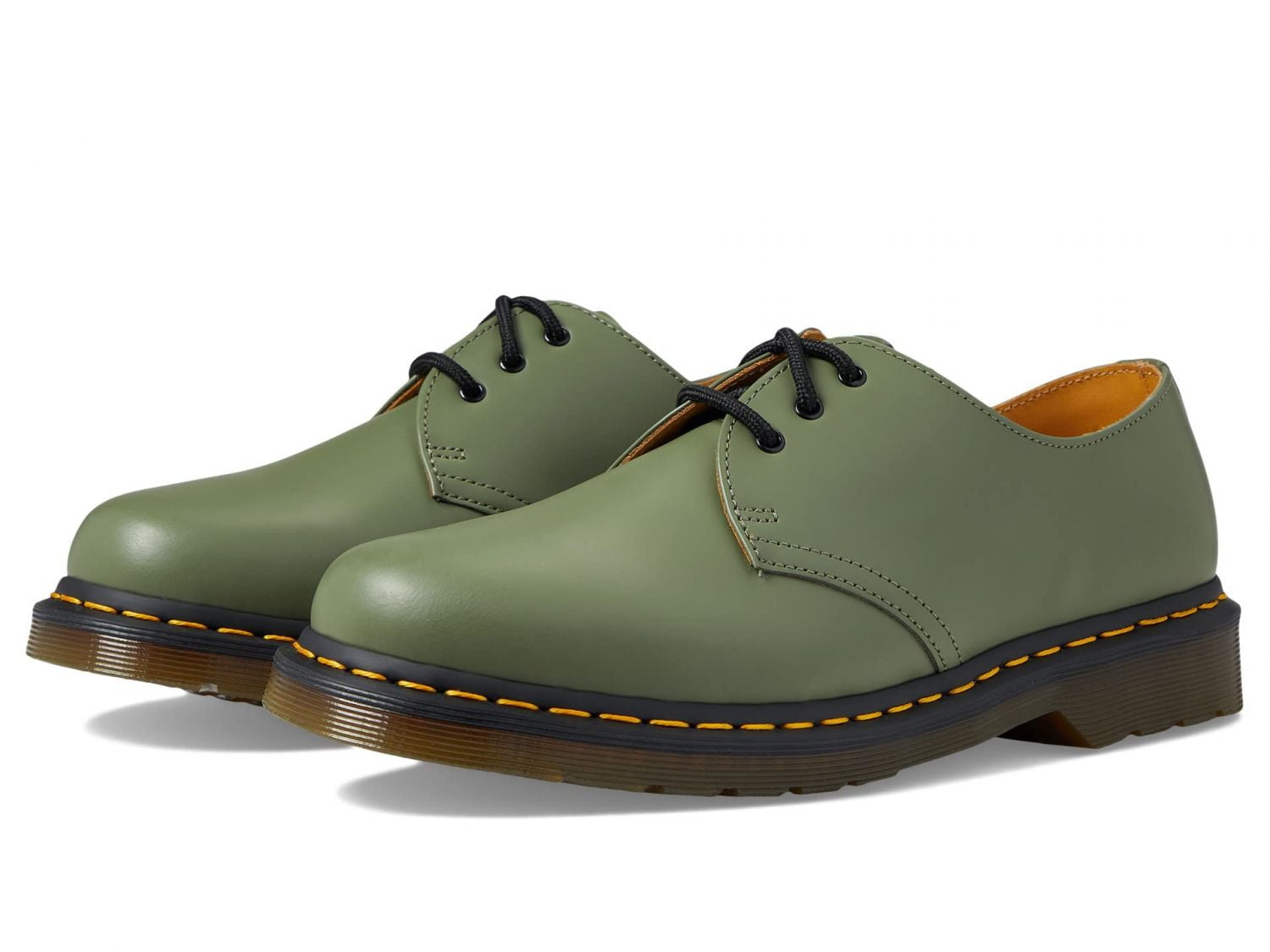 新品　Dr.Martens CORE 1461 3EYE SHOE Amazon.com | Dr. Martens, 1461 3-Eye Leather Oxford Shoe for