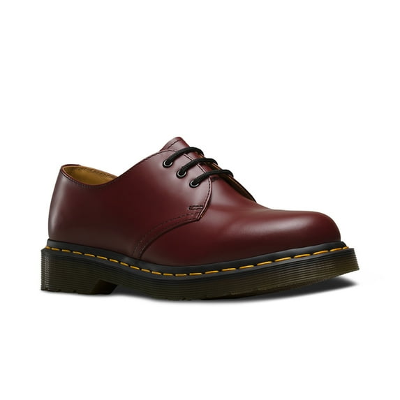 Dr. Martens 1461 3-Eye Shoe