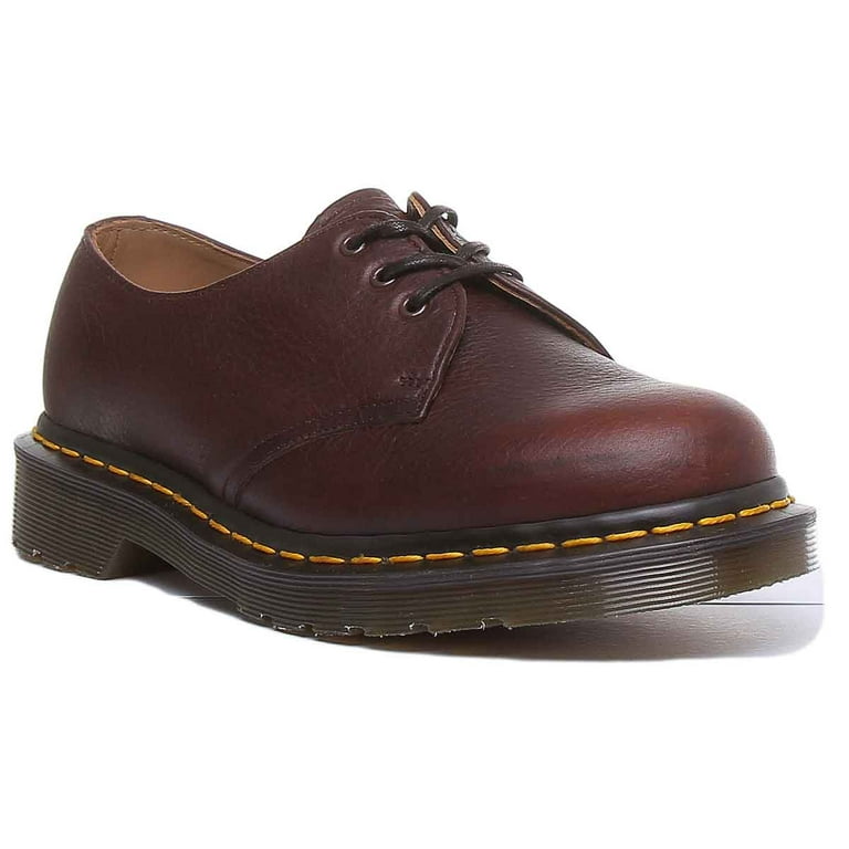Doc martens 1461 abandon sale