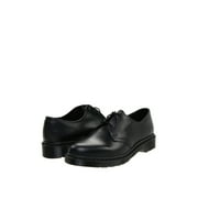 Dr. Martens 1461 Shoe