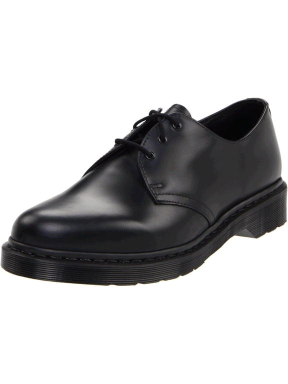 1461 Shoe
