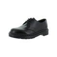 thumbnail image 1 of Dr. Martens 1461 Shoe, 1 of 3