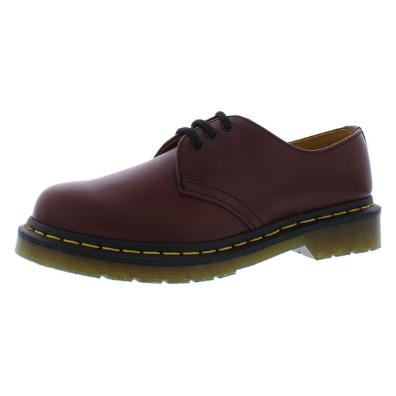 Dr. Martens 1461 Woman Shoes
