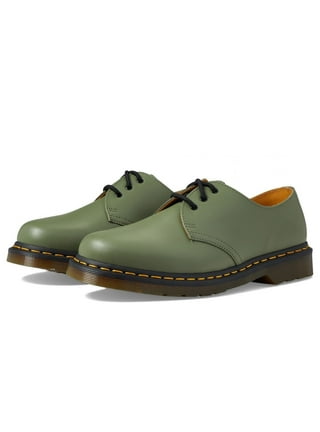Doc martens walmart deals