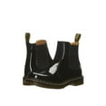 thumbnail image 1 of Dr. Martens 2976 Chelsea Boots, 1 of 5