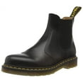 thumbnail image 1 of Dr. Martens, 2976 Leather Chelsea Boot for Men and Women, 1 of 7