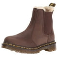 thumbnail image 1 of Dr. Martens 2976 Leonore Boots Dk Brown, 1 of 7