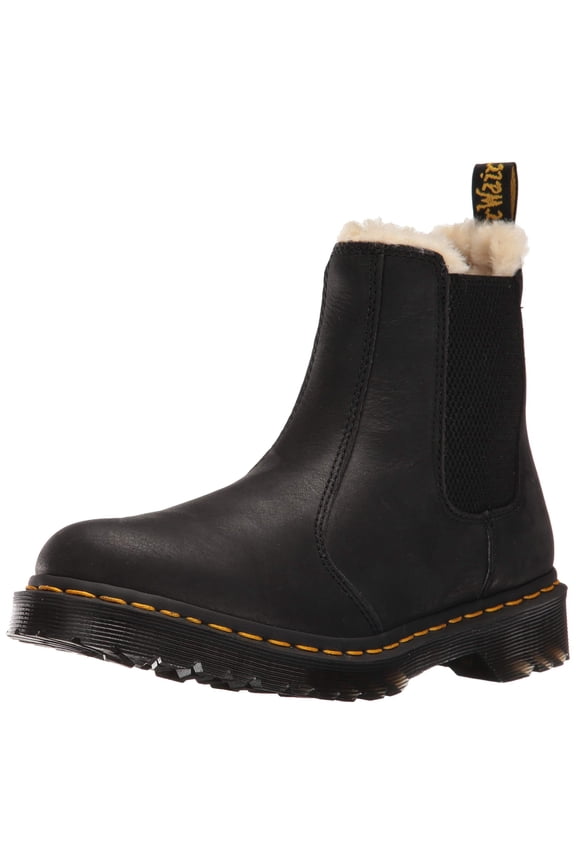 2976 LEONORE WOMEN BOOTS