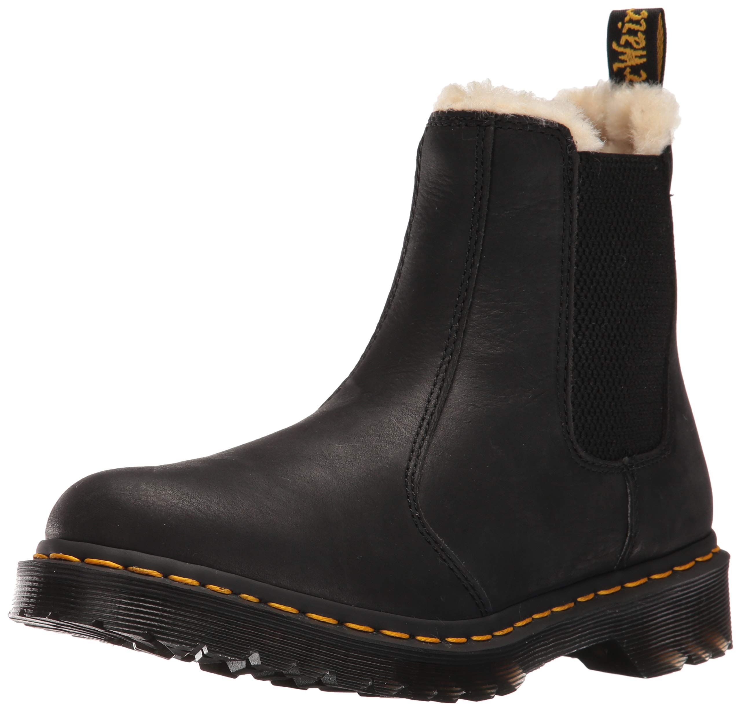 Dr martens precio walmart hotsell