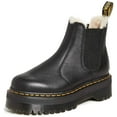 thumbnail image 1 of Dr. Martens 2976 Quad Chelsea Boot, 1 of 6