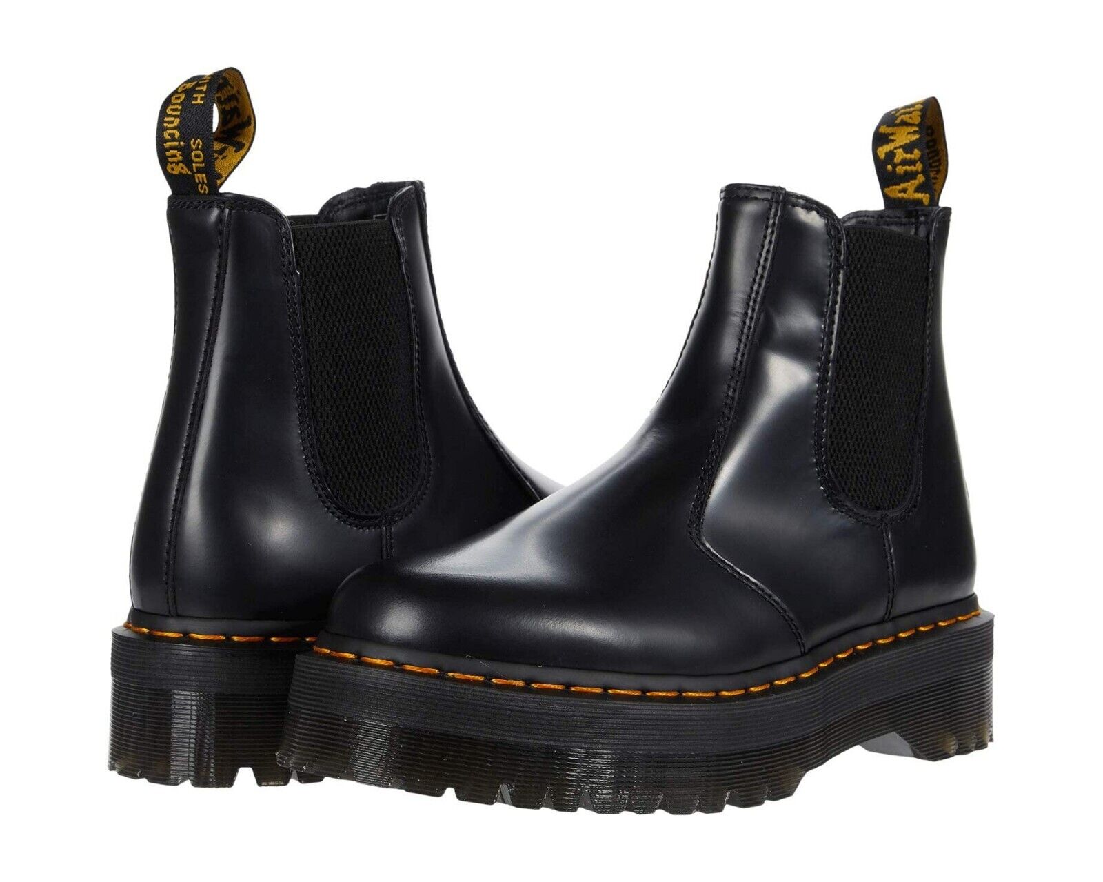 Dr martens precio walmart hot sale