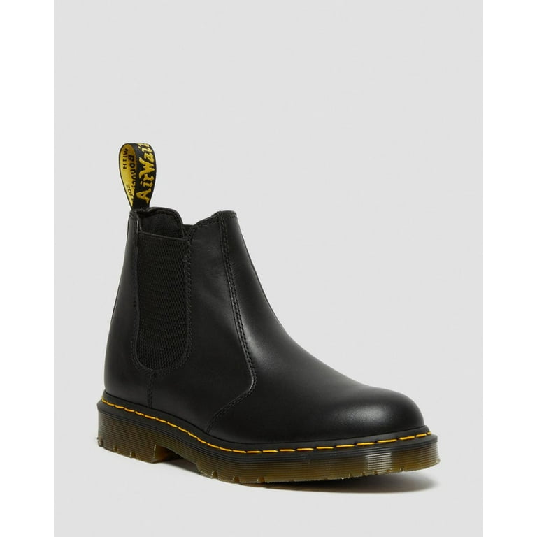 Female doc martens shop