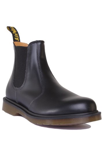 Dr. Martens Men display picture 1