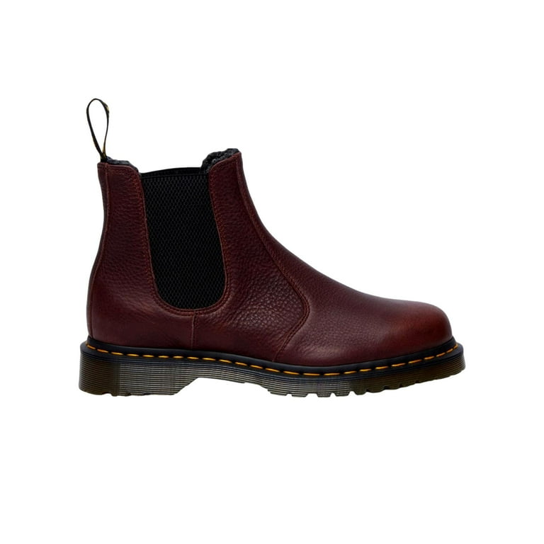 まりお AV-4101-0B-Q_grande.png?v=