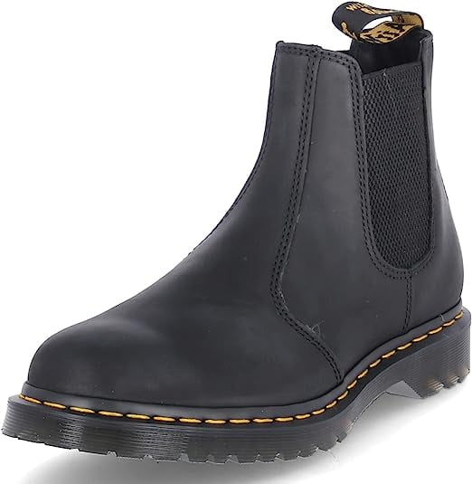 Shop Dr. Martens Walmart