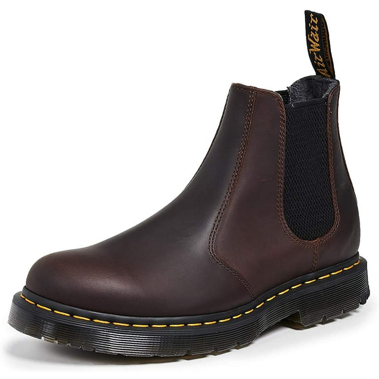 Dr. Martens 2976 Women