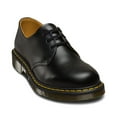 thumbnail image 1 of Dr. Martens 65cm Flat Lace Shoe Care Black 65, 1 of 1