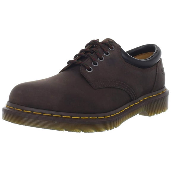 Dr. Martens 8053 Shoes Crazy Horse