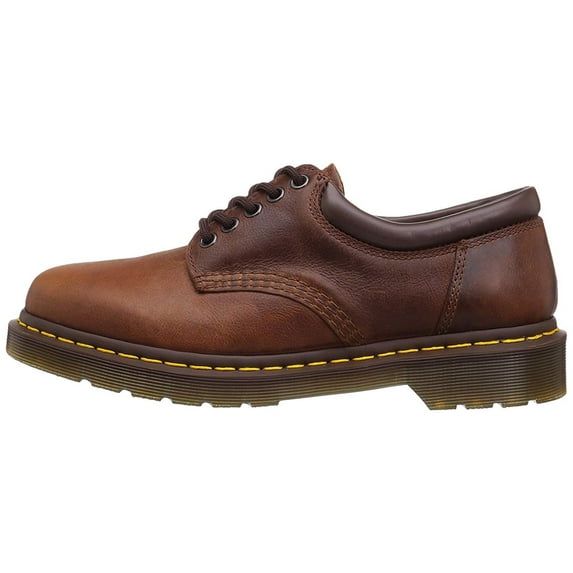 Dr. Martens 8053 Shoes