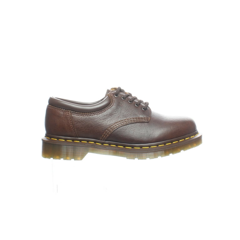 Dr. Martens 8053 Shoes - Walmart.com