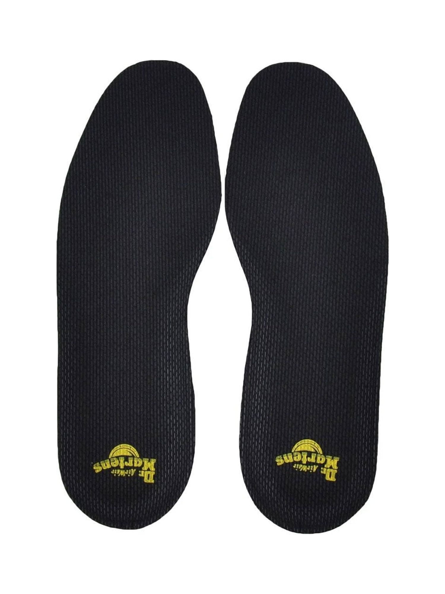 Dr. Martens Airwair Smartmask Comfort Synthetic Shoe Insoles AC139001