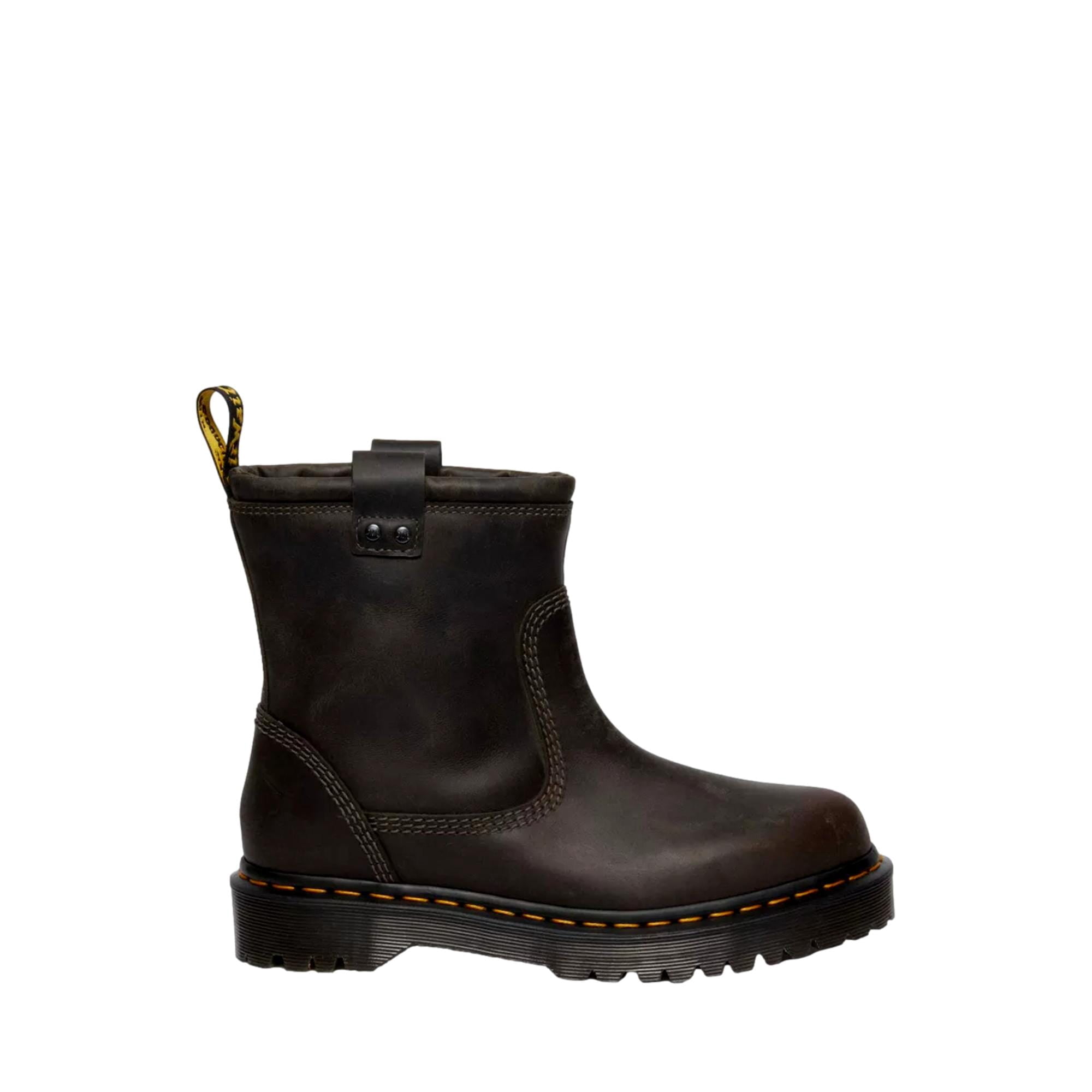 Dr-Martens-Anistone-Lo-Leather 