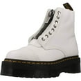 thumbnail image 1 of Dr Martens Ankle boots, 1 of 7