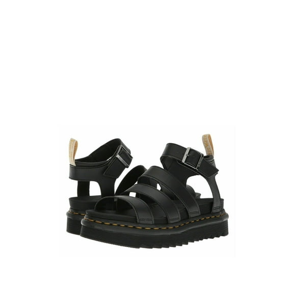 Dr. Martens Blaire Vegan Women's Casual Sandals 23806001