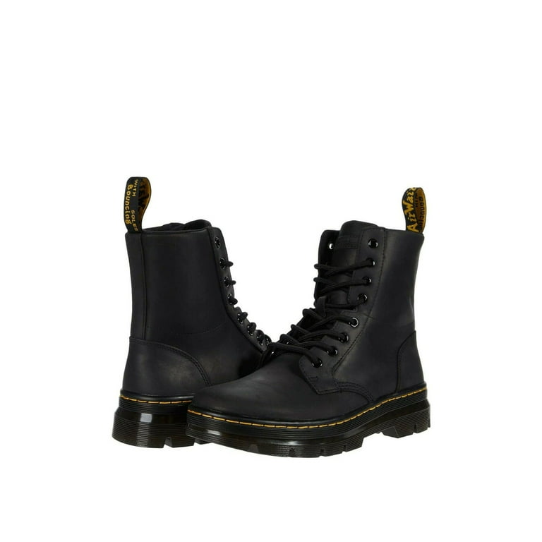 Dr martens 12 cheap eye boots