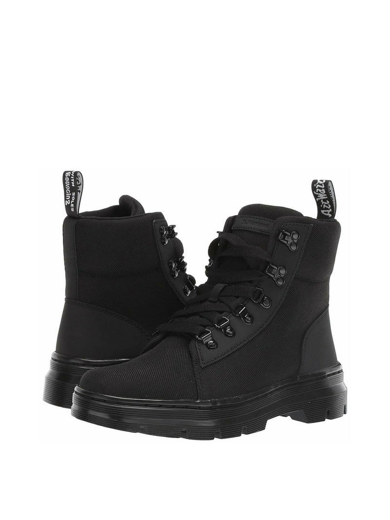 Dr. Martens Combs W Women display picture 1