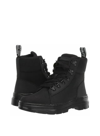 Dr martens oferta clearance walmart