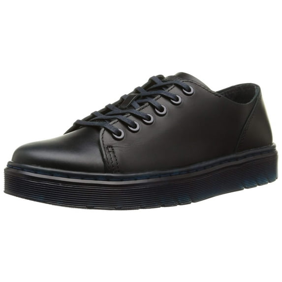 Dr. Martens Dante Shoes