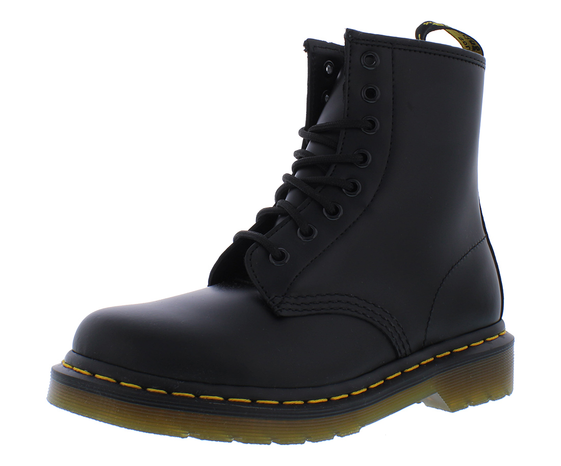 Mens combat boots walmart discount