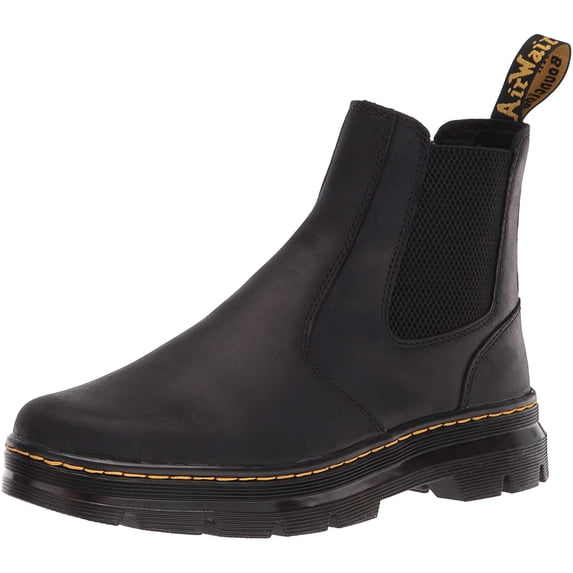 Dr. Martens Embury Chelsea Boot