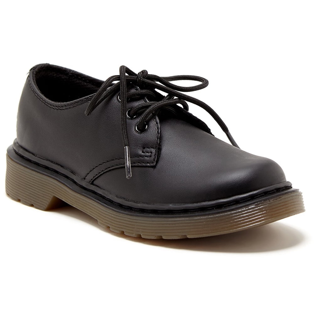 Doc martens best sale everley