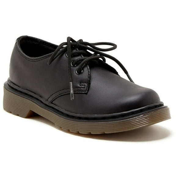 Dr. Martens Everley Boots