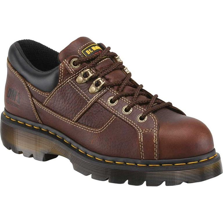 Dr martens gunby sale