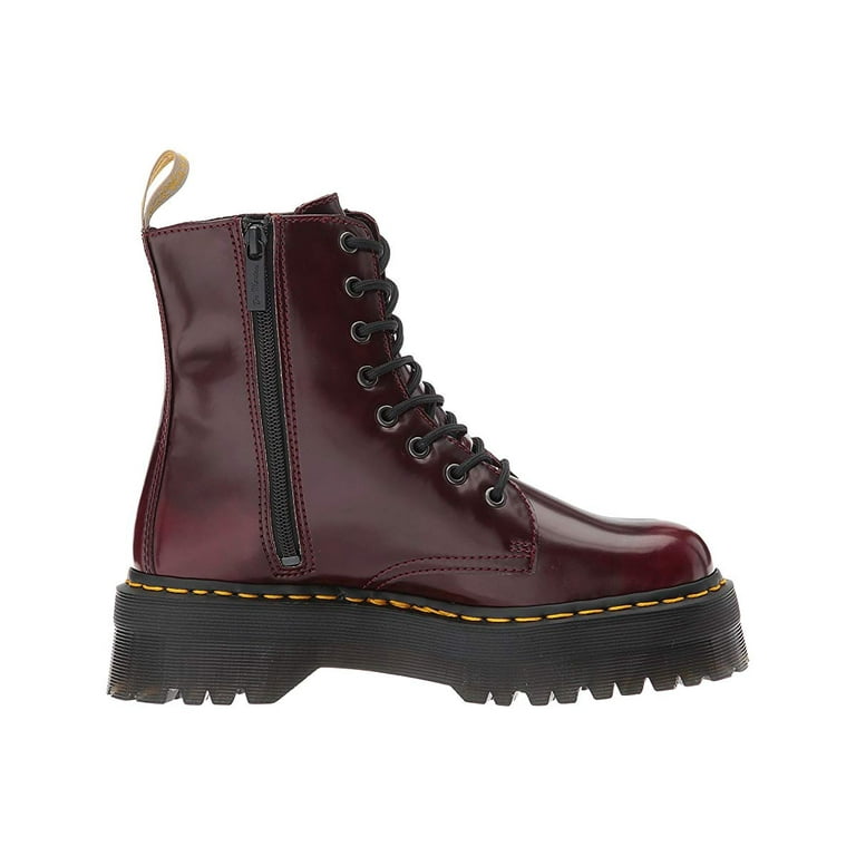 Jadon 8 best sale