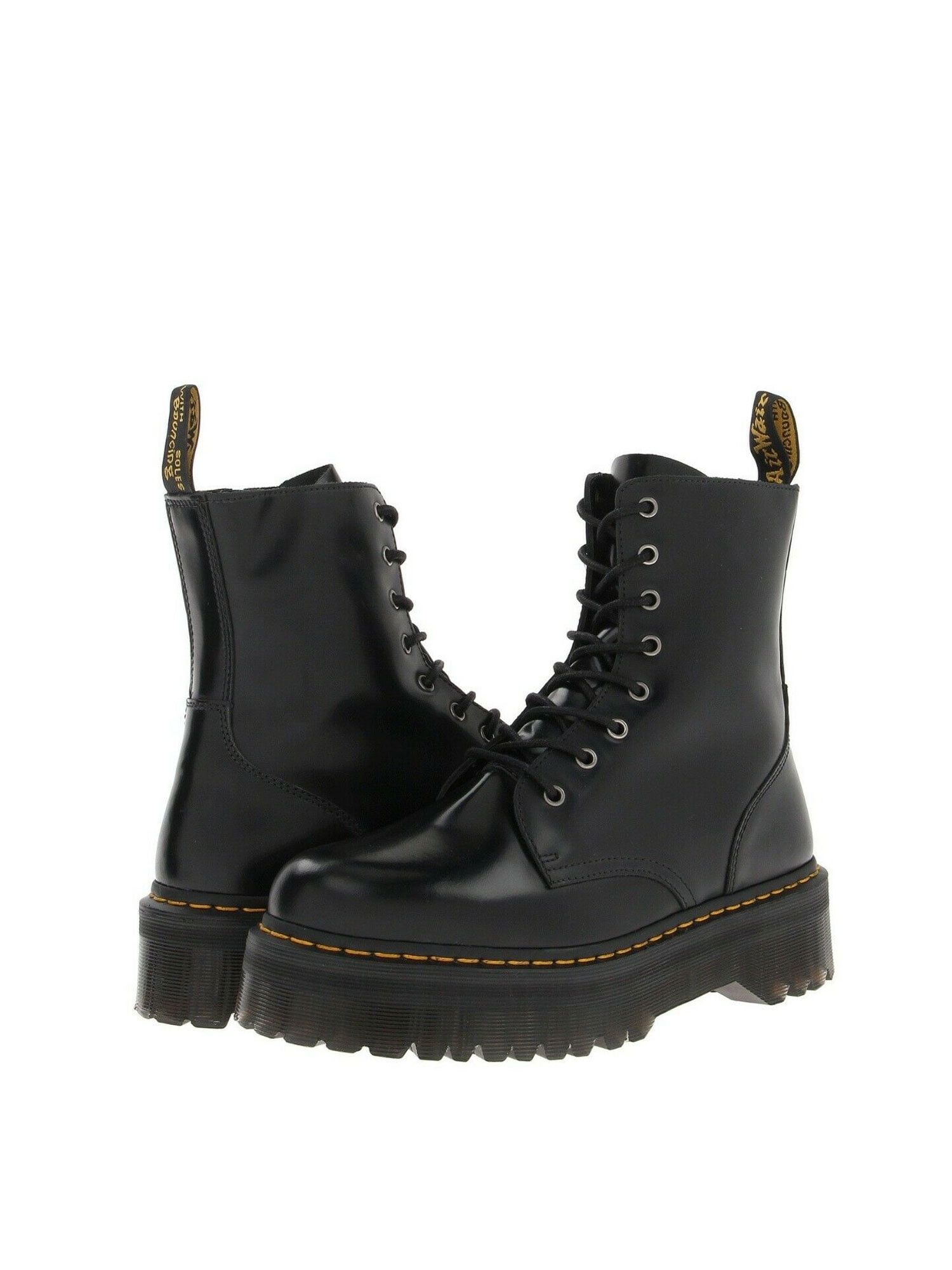 Dr martens femme maroc cheap