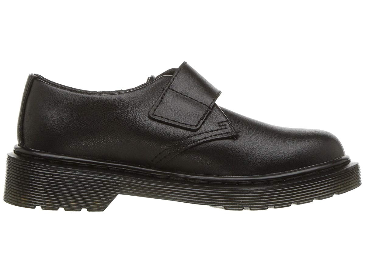 Kamron dr clearance martens