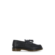 Mens Loafers Slip Ons Dr Martens Shoes display picture 2