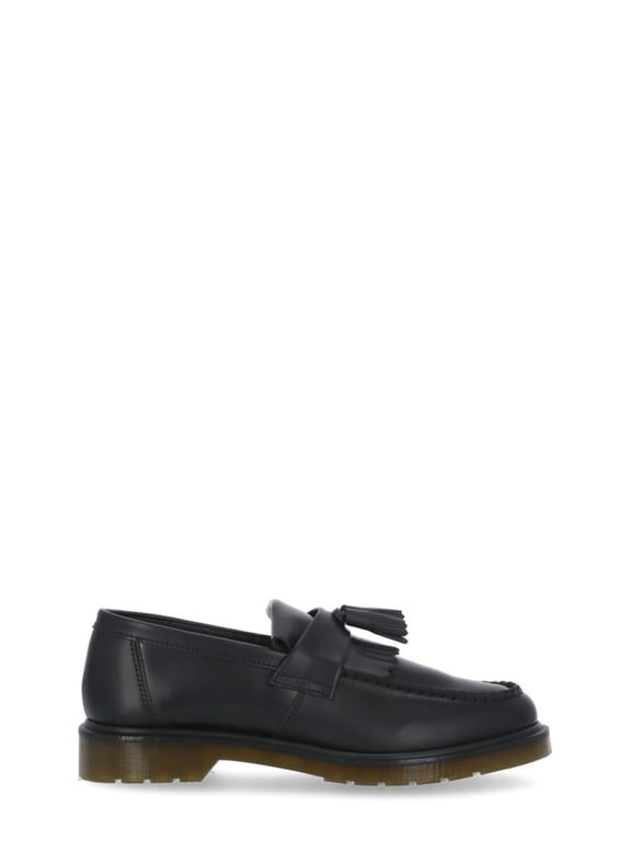 Male Adrian Loafers Black Sizes EU 34-50 2/3