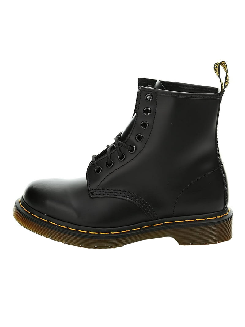 Dr.Martens × Y's 10EYE BOOT EU42 Y's × Dr.Martens 10EYE BOOT – THE SHOP YOHJI YAMAMOTO