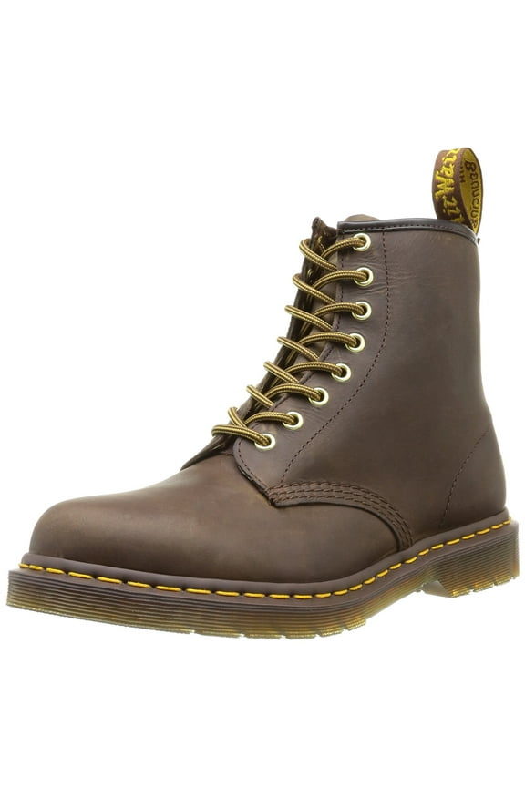 Men's 1460 Classic Boot